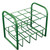 Anthony Multiple Cylinder Stand for M7/M9/C/D/E Cylinders (22"W x H19")