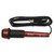 Weller 7760 Two-Wire Soldering Iron Handle, Plastic