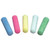 MARKAL 80505 Railroad Chalks, 4 in, Blue (144pk)