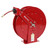 82100 OLP – 1/2 in. x 100 ft. Heavy Duty Hose Reel