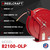 Reelcraft 82100-OLP - Alternate View 2