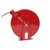 Reelcraft 82100-OLP - Alternate View 4