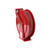 Reelcraft 82100-OLP - Alternate View 5