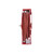 Reelcraft 82100-OLP - Alternate View 6