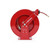 Reelcraft 82100-OLP - Alternate View 10