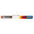 MARKAL 86517 Thermomelt Heat-Stik Marker, 200°F, 4-1/2"
