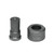 Edwards PDM25 - 25mm Metric Punch & Die Set