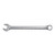 PROTO J1252 TorquePlus 12-Pt. Combination Wrench, Satin Finish, 1-5/8" Opening, 23"