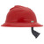 V-GARD C1 454-10215829 - Alternate View 3