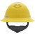 V-GARD C1 454-10215832 - Alternate View 2