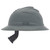 V-GARD C1 454-10215836 - Alternate View 4