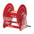CA30112 L – Heavy Duty Hand Crank Hose Reel