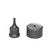 Edwards PDM6 - 6mm Metric Punch & Die Set