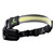 LIFT LAC-24LBK - ArcLite 180 Degree Headlamp (fits: DAX, BRIGGS, RADIX, IDAX)