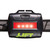 LIFT Safety LAC-24LBK - Alternate View 3