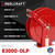 Reelcraft 83000-OLP - Alternate View 2