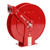 83000 OLP – 3/4 in. x 50 ft. Heavy Duty Hose Reel
