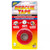 Rescue Tape RT12012BRE - Red 1" x  12 ft. Silicone Tape