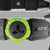 HRX-22RC2-RADIX