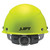 LIFT Safety HDFC-18HV - Alternate View 3