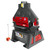 Edwards Manufacturing IW120-3P460-AC900 - Alternate View 7