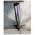 Simpson Strong-Tie STB2-37300F50 - Alternate View 5
