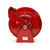 DP7600-OLP