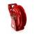 Reelcraft DP7600-OLP - Alternate View 4