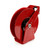 Reelcraft DP7600-OLP - Alternate View 6
