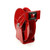 Reelcraft DP7600-OLP - Alternate View 11