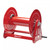 CA30118 L – Heavy Duty Hand Crank Hose Reel