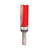 FREUD 50-101 - 1/2" (Dia.) Top Bearing Flush Trim Bit