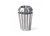 Axiom AMCO278 - 1/2” ER20 Collet For AR Series