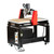 Axiom AR6-PRO - V6 Series Router Table 220V 1PH 36" x 24" CNC Table