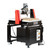 Axiom Precision AX9-AR4PROV6 - Alternate View 2