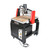 Axiom Precision AX9-AR4PROV6 - Alternate View 4