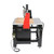 Axiom Precision AX9-AR4PROV6 - Alternate View 5