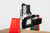 Axiom Precision AX9-AR8PROV6 - Alternate View 6
