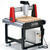 Axiom Precision AX9-ICONIC4 - Alternate View 4