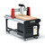 Axiom Precision AX9-ICONIC8 - Alternate View 3