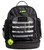 Lift Safety AHB-24BGN Backpack
