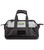 Lift Safety AHW-24BGN Wide Open Tool Bag