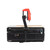 Axiom Precision AX1-21 - Alternate View 5