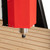 Axiom Precision AX1-21 - Alternate View 7