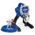 GRACO 262800 - Magnum X5 Electric TrueAirless Sprayer