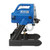 GRACO 262800 - Alternate View 2