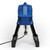 GRACO 262800 - Alternate View 3