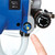 GRACO 262800 - Alternate View 4