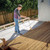 GRACO 262800 - Alternate View 5