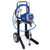 GRACO 262805 - Magnum X7 Electric TrueAirless Sprayer